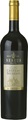 Laurent de Coulon Château Souaillon Nereus AOC - 37.5cl - Neuenburg, Schweiz