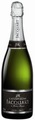 Champagne Jacquart Extra Brut - Jacquart - 75 cl - Champagner und Schaumwein - Champagne, Frankreich