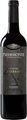 Bodegas Piedemonte Navarre Piedemonte Crianza Cuatro Tierras DO - 75cl - Oberer Ebro, Spanien