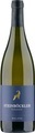 Rutishauser-Divino Steinböckler Completer Barrique Malans AOC Graubünden - 75cl - Bündner Herrschaft, Schweiz