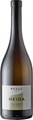 Jean-René Germanier, Belle Vallée Heida AOC 2019 - Jean-René Germanier - 75 cl - Weisswein - Wallis, Schweiz