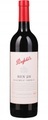 Penfolds Bin 28 Kalimna Shiraz - 75cl - South Australia, Australien