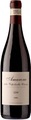 Amarone Marchesa Margherita 2015 - Cantina Paladin - 75 cl - Rotwein - Veneto, Italien