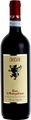 Azienda Agricola A. Crociani Rosso di Montepulciano DOC - 75cl - Toskana, Italien