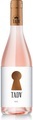 House of Wonders, House of Wonders TADA Rosé - 75cl, Frankreich