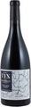Domaine du Tix Cuvée Bramefan Ventoux AOP - 75cl - Côtes du Rhône, Frankreich