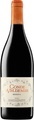 Bodegas Valdemar Rioja DOCa Reserva - 75cl - Oberer Ebro, Spanien