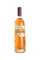 Besse Dôle Blanche AOC Valais - 75cl - Wallis, Schweiz