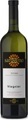 Tamborini San Zeno Viognier - 75cl - Tessin, Schweiz