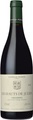 Famille Perrin, Perrin et Fils Vinsobres Vieilles Vignes les Hauts de Julien 2014
