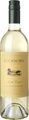 Duckhorn Vineyards Sauvignon Blanc North Coast - 75cl - Kalifornien, USA