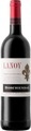 Boschendal Boschendal Lanoy - 75cl - Coastal Region, Südafrika
