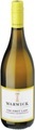 Warwick The First Lady White - 75cl - Coastal Region, Südafrika