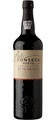 Fonseca 20 Year Old Tawny Port