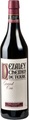 Luc Massy Dézaley Rouge Chemin de Terre - 75cl - Waadt, Schweiz