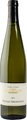 Fattoria Le Pupille Poggio Argentato IGT - 75cl - Toskana, Italien