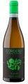 Tenuta San Giorgio Pinot Grigio DOC Oltrepò Pavese Katari - 75cl - Lombardei, Italien