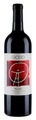 Podere Giodo - Carlo Ferrini Giodo Rosso 