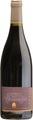 Domaine Fayolle Les Dionnieres Rouge Hermitage AOC - 75cl - Côtes du Rhône, Frankreich