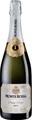 Prima Cuvée Brut DOCG - Monte Rossa - 150 cl - Champagner und Schaumwein - Lombardei, Italien