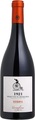 Varvaglione 1921 Riserva Primitivo Di Manduria DOP - 75cl - Apulien, Italien
