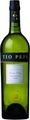 Gonzalez Byass Sherry Tio Pepe Palomino Fino - 75cl, Spanien