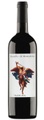 Tenuta Valdicava Brunello di Montalcino DOCG - 300cl - Toskana, Italien