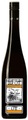 Bernhard Ott Gruner Veltliner Der Ott - 150cl - Niederösterreich, Österreich