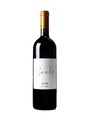 Vins Dalt Turó Sauló - 75cl - Balearen, Spanien