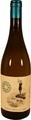 Acrollam Blanc DO Pla I Llevant 2016 - Mesquida Mora - 75 cl - Weisswein - Balearen, Spanien