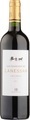 Château Lanessan Caleches De Lanessan 2eme Vin Haut-Médoc - 150cl - Bordeaux, Frankreich