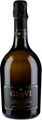 Giavi, Giavi Prosecco Superiore Brut - 150cl - Veneto, Italien