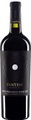 Farnese Vini, Farnese Fantini Montepulciano D´Abruzzo DOC 2015