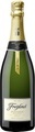Brut Vintage Reserva Cava DO - Freixenet - 75 cl - Champagner und Schaumwein - Katalonien, Spanien