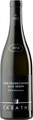 Erwin Sabathi Chardonnay Pössnitzberger Kapelle - 75cl - Steiermark, Österreich
