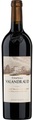Château de Valandraud Virginie de Valandraud Grand Cru St-Emilion AOC - 75cl - Bordeaux, Frankreich