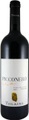 Tolaini Picconero IGT - 75cl - Toskana, Italien