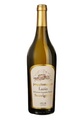 Ciù Ciù Poggiomasso Lazio Sauvignon IGP - 75cl - Latium, Italien
