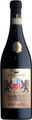 Azienda Agricola Demarie Barolo Riserva DOCG - 75cl - Piemont, Italien