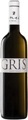 Tenuta Kornell Gris Pinot Grigio DOC - 75cl - Südtirol, Italien