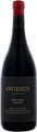 Stony Brook Ovidius - 75cl - Coastal Region, Südafrika
