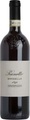 Prunotto Bansella Nizza DOCG - 75cl - Piemont, Italien