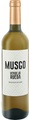 Val de Vid, Val de Vid Musgo Verdejo Rueda DO - 75cl - Duero-Tal (Castilla y Leon), Spanien