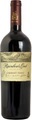 Rainbow's End Cabernet Franc Limited - 75cl - Coastal Region, Südafrika