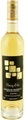 Union Vinicole de Cully Noces dOr Chasselas Passerillé - 37.5cl - Waadt, Schweiz