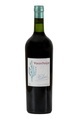 Bodega Yacochuya Yacochuya - 75cl - Salta, Argentinien