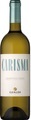 Gialdi, Chardonnay Ticino DOC Carisma 2019 - Gialdi - 75 cl - Weisswein - Tessin, Schweiz