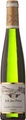 Weingut Joh. Jos. Prüm, Weingut Joh. Jos. Prüm Riesling Graacher Himmelreich Auslese Goldkapsel - 75cl - Mosel-Saar-Ruwer, Deutschland