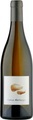 Altenburger Altenburger Weiss - 75cl - Burgenland, Österreich