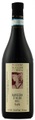 Barbera d'Alba DOC 2018 - Corsini - 75 cl - Rotwein - Piemont, Italien